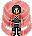 Character image